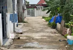 Nhà riêng diện tích 69m2 tại khu vực dân cư đông đúc gần hồ Sen... Bán nhà riêng tại Thủy Nguyên, Hải Phòng 06