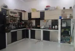 Cơ hội sở hữu nhà 3 tầng diện tích khủng tại Huỳnh Tấn Phát, Nhà Bè... Bán nhà riêng tại Nhà Bè, Hồ Chí Minh 06