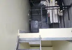 Bán nhà mặt phố Phú Thạnh, 106m2, 3 tầng, giá 14.35 tỷ... Bán nhà mặt phố tại Phú Thạnh, Hồ Chí Minh 12