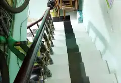 Bán nhà riêng 2 tầng phường Tây Thạnh Quận Tân Phú gần Đại học Công Thương... Bán nhà riêng tại Tây Thạnh, Hồ Chí Minh 11
