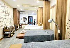 🔥NHÀ ĐẸP 6 TẦNG THANG MÁY - GẦN PHỐ - TIỆN ÍCH - NGÕ THÔNG - NỘI THẤT XỊN - TIỆN ÍCH TUYỆT VỜI... Bán nhà riêng tại Ngọc Hà, Hà Nội 18
