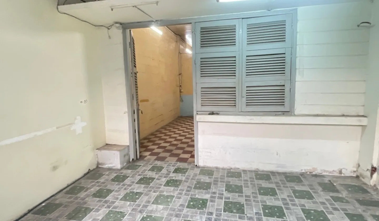 Viết
NHÀ MẶT TIỀN KD ĐƯỜNG SỐ 10M – P LINH XUÂN THỦ ĐỨC 106M2 – SỔ RIÊNG THỔ CƯ, CHỈ 7 TỶ... Bán nhà mặt phố tại Linh Xuân, Hồ Chí Minh 01