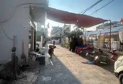 Lô đất vị trí đắc địa tại khu dân cư Mỹ Khê, thuận tiện kinh doanh và sinh hoạt... Bán đất tại Kiến An, Hải Phòng 02