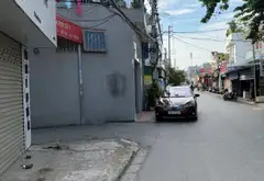 Nhà mặt phố đẳng cấp tại trung tâm sầm uất phường Hải An - Cơ hội cực hiếm... Bán nhà mặt phố tại Hải An, Hải Phòng 01