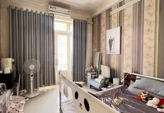 Nhà Hẻm Ô Tô Ngủ Trong, Trường Chinh, Tân Bình... Bán owner_side tại Bảy Hiền, Hồ Chí Minh 08