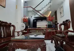 Nhà mặt phố - 112m² - Dĩ An, Thành phố Thủ Đức, TP Hồ Chí Minh - 6.4 tỷ... Bán nhà mặt phố tại Dĩ An, Hồ Chí Minh 09