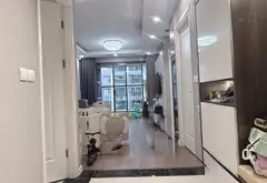 Sống Sang Tại Căn Hộ 2 Phòng Ngủ Imperia Sky Garden... Bán căn hộ chung cư tại Vĩnh Tuy, Hà Nội 04