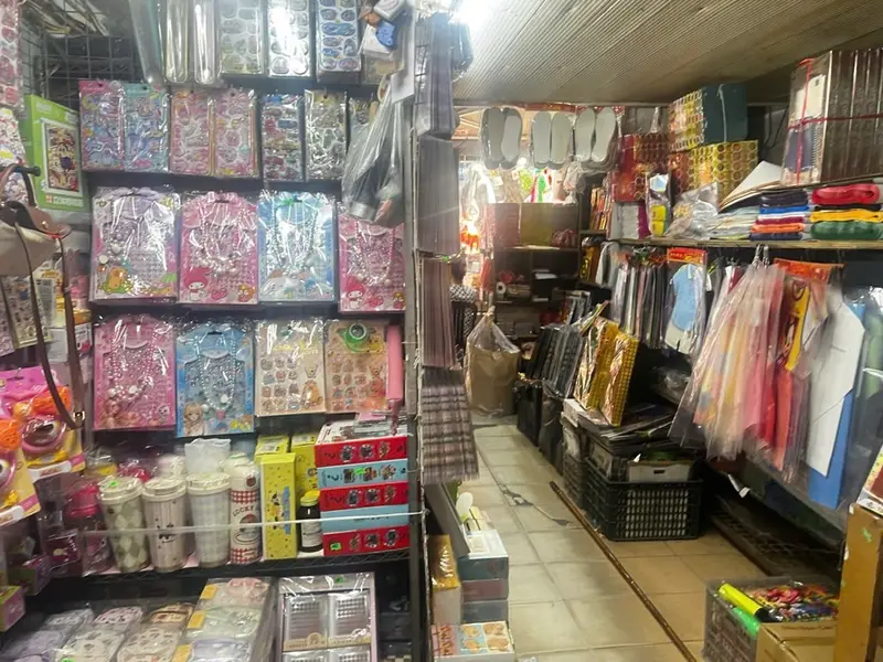 Nhà mặt phố đẳng cấp tại phường Hoàn Kiếm, trung tâm thương mại sầm uất Hà Nội... Bán nhà mặt phố tại Hoàn Kiếm, Hà Nội 01