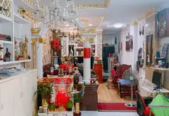 Nhà mặt phố Tân Mỹ, Quận 7, chờ chủ mới với giá tốt... Bán nhà mặt phố tại Tân Mỹ, Hồ Chí Minh 03