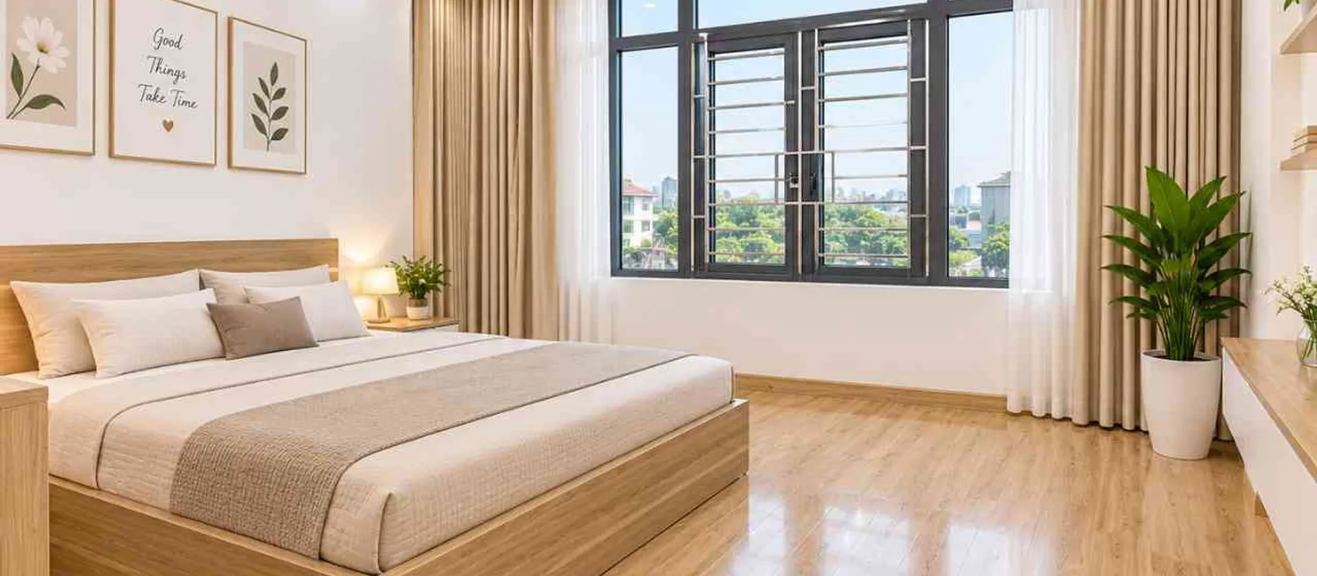 Bán nhà riêng Kim Mã Ba Đình 5 tầng, diện tích 25m2, pháp lý đầy đủ... Bán nhà riêng tại Ngọc Hà, Hà Nội 01