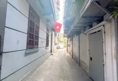 Bán căn hộ chung cư 2 tầng tại phường Nguyễn An Ninh, mặt tiền rộng, tiện kinh doanh... Bán căn hộ chung cư tại Tương Mai, Hà Nội 05