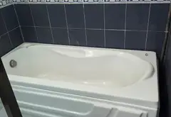 Bán nhà 4 tầng mặt phố Hoàng Xuân Nhị, diện tích 85m2, giá 11.95 tỷ... Bán nhà mặt phố tại Tân Phú, Hồ Chí Minh 16