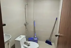 Siêu phẩm nhà hẻm xe tải Tân Phú, 34m2, đầy đủ nội thất, chỉ 4.95 tỷ... Bán nhà riêng tại Phú Thạnh, Hồ Chí Minh 04
