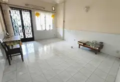Nhà 3 Tầng Hẻm 6m VIP Phú Nhuận - 4PN, Tiện Ích Đỉnh... Bán nhà riêng tại Phú Nhuận, Hồ Chí Minh 01