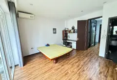 Biệt thự liền kề An Hưng - hiện đại, thang máy, full nội thất... Bán biệt thự, liền kề tại Dương Nội, Hà Nội 09