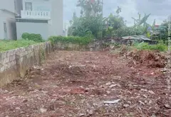 Lô đất hướng Đông Nam diện tích 97,6 m² tại phường Thuỷ Nguyên, Hải Phòng... Bán đất tại Thủy Nguyên, Hải Phòng 01