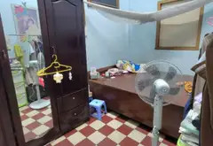 Bán chung cư mini lầu 1 mặt tiền Lê Văn Sỹ, Quận 3... Bán chung cư mini tại Nhiêu Lộc, Hồ Chí Minh 03