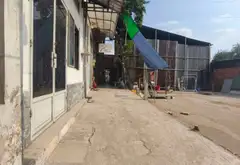 Bán nhà riêng phường Thới An Quận 12, diện tích gần 60m2... Bán nhà riêng tại Thới An, Hồ Chí Minh 03