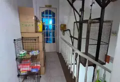 Bán nhà mặt phố ngay trung tâm Tên Lửa, diện tích 120m², 4 tầng, nhỉnh 15 tỷ... Bán nhà mặt phố tại An Lạc, Hồ Chí Minh 17