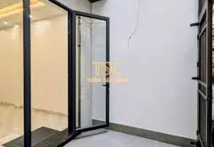 Nhà 4 tầng chắc chắn tại Lương Khánh Thiện, vị trí đắc địa Ngô Quyền Hải Phòng... Bán nhà riêng tại Ngô Quyền, Hải Phòng 01