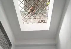 Bán nhà mặt phố phường Cầu Ông Lãnh - Sống tiện nghi, đẹp hiện đại... Bán nhà mặt phố tại Cầu Ông Lãnh, Hồ Chí Minh 11