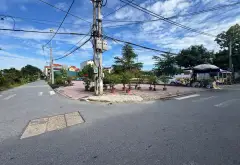 Đất nở hậu ô tô vào tận nhà - Phù Đổng cực đáng sống... Bán đất tại Phù Đổng, Hà Nội 01