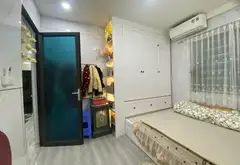 Bán căn hộ 1 phòng ngủ 53m² tại Trung Hòa Nhân Chính, Thanh Xuân giá 4,3 tỷ... Bán căn hộ chung cư tại Thanh Xuân, Hà Nội 06