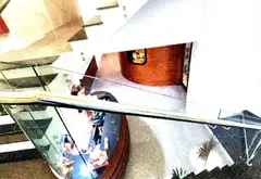B. NHÀ 7 TẦNG, 3 THOÁNG, MỚI TINH - VIEW HỒ NƯỚC, SÂN BAY, MẶT PHỐ PHƯỜNG BỒ ĐỀ, HN, 259m2, mt45m.... Bán nhà mặt phố tại Bồ Đề, Hà Nội 17