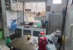 Bán nhà mặt phố 2 tầng, diện tích 85m2 tại Bình Tân giá chỉ 11.5 tỷ... Bán nhà mặt phố tại Bình Trị Đông, Hồ Chí Minh 07