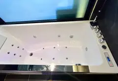 Toà Văn Phòng Đẳng Cấp Gần Hồ Long Biên... Bán nhà riêng tại Bồ Đề, Hà Nội 12