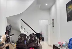 11 ty-Cơ hội hiếm có: Nhà phân lô ô tô tránh, kinh doanh đỉnh ngay Hoàng Mai... Bán nhà riêng tại Hoàng Mai, Hà Nội 04