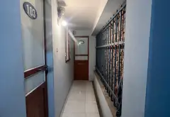 Cơ hội sở hữu nhà mặt phố KĐT Bắc Hà, dòng tiền 450 triệu/năm... Bán nhà mặt phố tại Thuận Thành, Bắc Ninh 08
