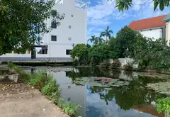 🌹🌹HÀNG ĐẸP VĂN GIANG SÁT SÂN PVF 60000 CHỖ NGỒI- ĐÓN SÓNG DU LỊCH... Bán đất tại Văn Giang, Hưng Yên 01