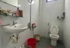 Cơ hội hiếm có sở hữu nhà riêng rộng 165m² tại Phường Tam Bình, giá cực tốt... Bán nhà riêng tại Tam Bình, Hồ Chí Minh 07
