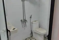 Nhà 4 tầng lô góc 2 mặt thoáng tại Phụng Châu, Chương Mỹ... Bán owner_side tại Chương Mỹ, Hà Nội 06