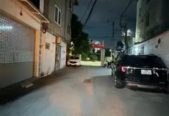 Cơ Hội Vàng Sở Hữu Biệt Thự Tại Kim Giang - Ai Nhanh Tay Nhất!... Bán biệt thự, liền kề tại Thanh Liệt, Hà Nội 10