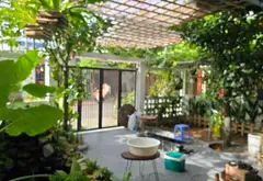 🔥 BÁN NHÀ LÔ GÓC ĐẸP – TĐC BÁ TÙNG 1, NGŨ HÀNH SƠN, ĐÀ NẴNG... Bán nhà mặt phố tại Ngũ Hành Sơn, Đà Nẵng 11