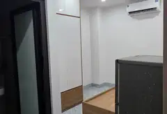 B.Á.N NHÀ THỊ TRẤN ĐAN PHƯỢNG , 87M2, GIÁ 10 TỶ , 20M RA Ô TÔ TRÁNH, CHO THUÊ 60 TRIỆU/THÁNG... Bán chung cư mini tại Đan Phượng, Hà Nội 13