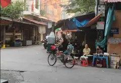 Sở hữu ngay lô góc đất 50m² vị trí đắc địa tại Đồng Kỵ 2 với giá chỉ 3 tỷ... Bán đất tại Từ Sơn, Bắc Ninh 05
