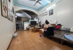 Cơ Hội Sở Hữu Nhà Rộng Rãi Tại Trung Tâm Hải Phòng, Vị Trí Vàng Cực Hiếm... Bán nhà riêng tại Hồng Bàng, Hải Phòng 03