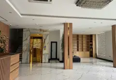 Bán văn phòng 7 tầng lô góc Phường Yên Sở Hà Nội... Bán văn phòng tại Yên Sở, Hà Nội 03