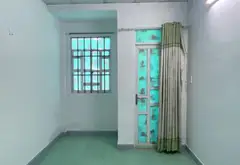 Nhà 2 tầng giá tốt tại Bình Hưng Hòa, cơ hội không thể bỏ lỡ... Bán nhà riêng tại Bình Hưng Hòa, Hồ Chí Minh 06