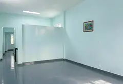 🔥 78m2 – HẺM XE HƠI HUỲNH THỊ HAI – NHÀ 2 TẦNG ĐẸP Ở NGAY - P. TRUNG MỸ TÂY - Q12.... Bán nhà riêng tại Trung Mỹ Tây, Hồ Chí Minh 03