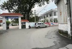 Bán nhà riêng tại trung tâm với diện tích 42m², ô tô vào nhà, ngõ thông, pháp lý rõ ràng... Bán nhà riêng tại Sơn Đồng, Hà Nội 04