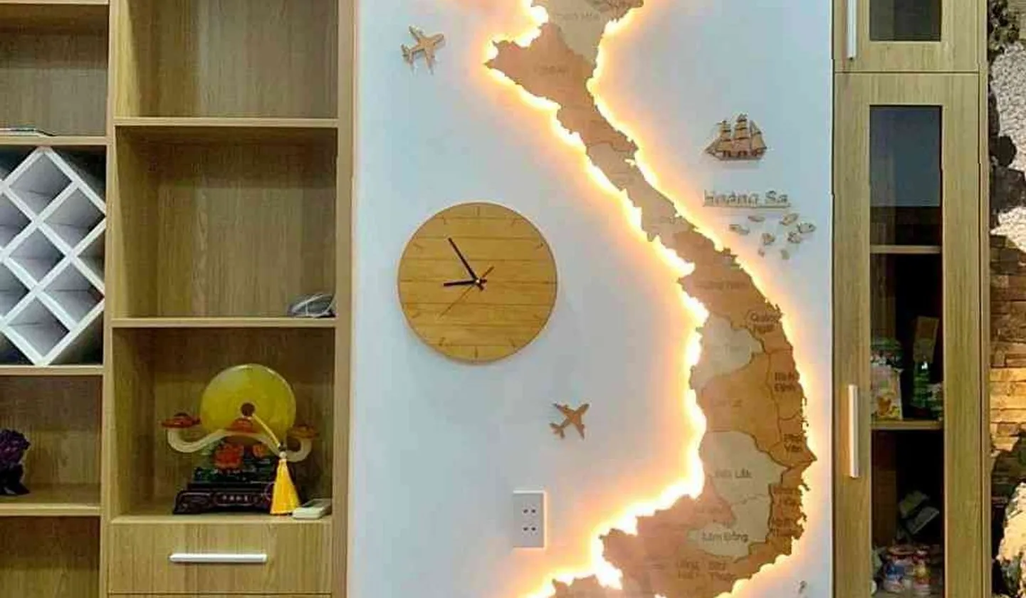 Nhà đẹp 4 tầng, 6PN siêu hiếm trung tâm Tân Bình... Bán nhà riêng tại Tân Sơn Hòa, Hồ Chí Minh 01