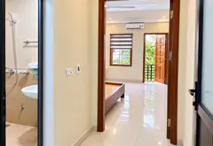 🏡 NHÀ 3 TẦNG – 55m2(NHỈNH 5 tỷ) – FULL NỘI THẤT – ĐỦ CÔNG NĂNG – Ô TÔ ĐỖ CỬA – SÁT VIN CỔ LOA 🏙️... Bán nhà riêng tại Đông Anh, Hà Nội 05