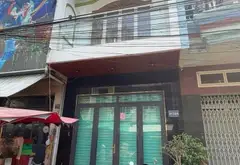 Nhà trong ngõ, ngách, hẻm - 59m² - Tây Thạnh, Tân Phú, TP Hồ Chí Minh - 6.5 tỷ... Bán nhà riêng tại Tây Thạnh, Hồ Chí Minh 15