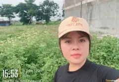 Lô Đất Vàng Tại TDC QK3 Nam Hải - Cơ Hội Vàng Cho Nhà Đầu Tư Thông Thái... Bán đất tại Hải An, Hải Phòng 05