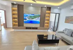 Bán căn hộ 3 phòng ngủ tại phường Mễ Trì Thượng, Khu đô thị Mễ Trì, mặt đường Đại Lộ Thăng Long... Bán căn hộ chung cư tại Từ Liêm, Hà Nội 07