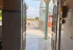 Đất Cực Đỉnh 830.4m² - Tân Thạnh Đông - Cơ Hội Vàng Đầu Tư!... Bán đất tại Trung Mỹ Tây, Hồ Chí Minh 05